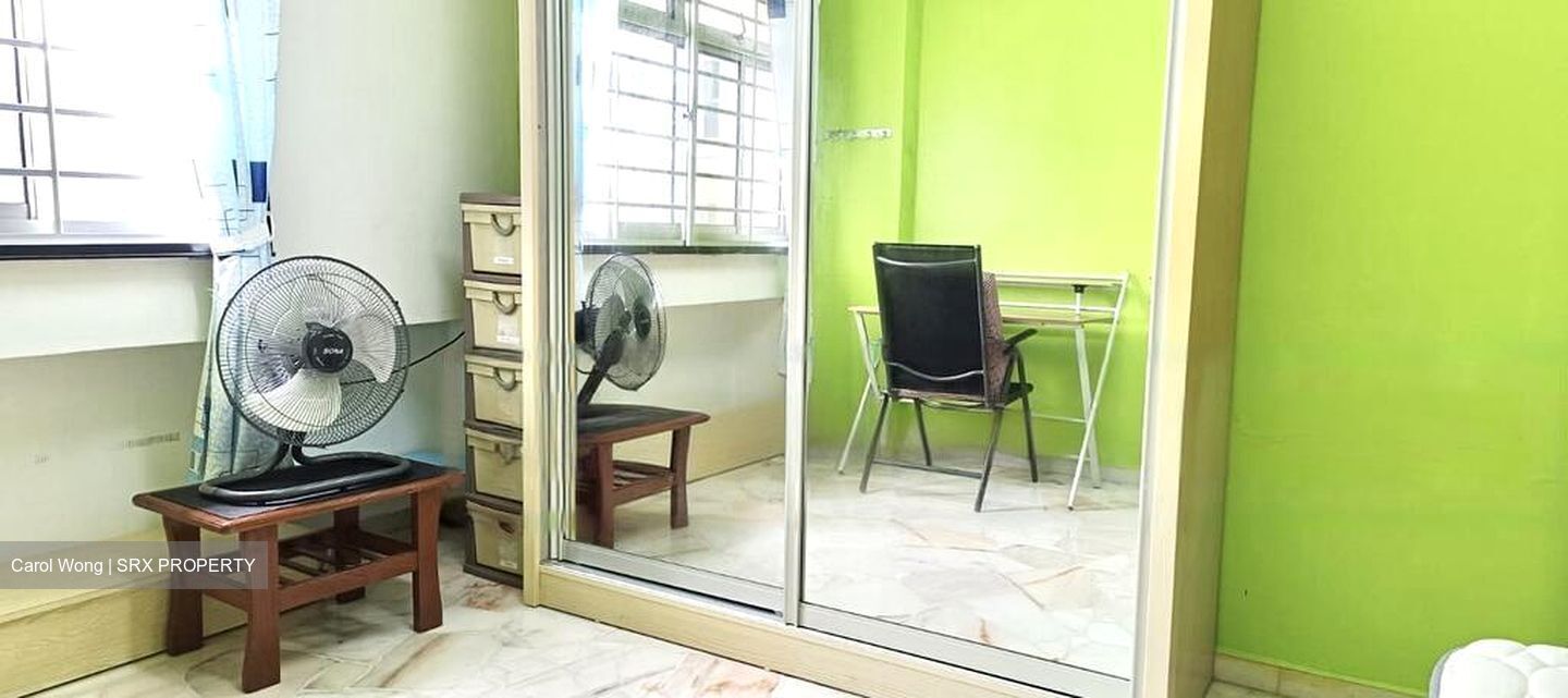 Blk 363 Woodlands Avenue 5 (Woodlands), HDB 4 Rooms #480772961